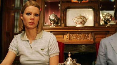 gwyneth paltrow polo shirt